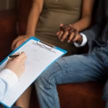 Slider image (3) Welberry Portfolio